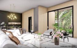 Hillcrest Park (D11), Semi-Detached #558488431